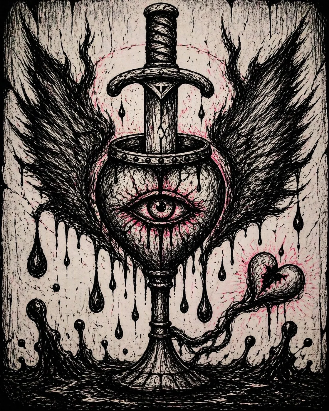 Chalice of Sight
