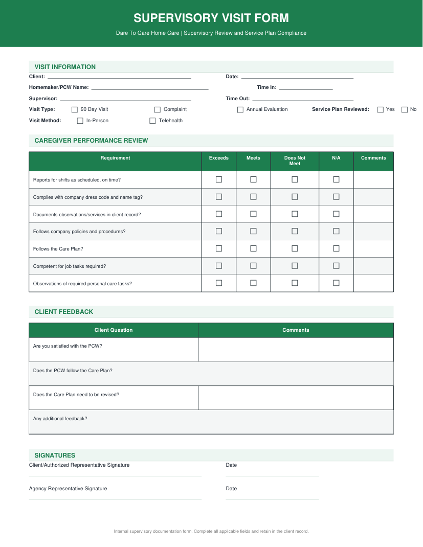 Form Preview 3