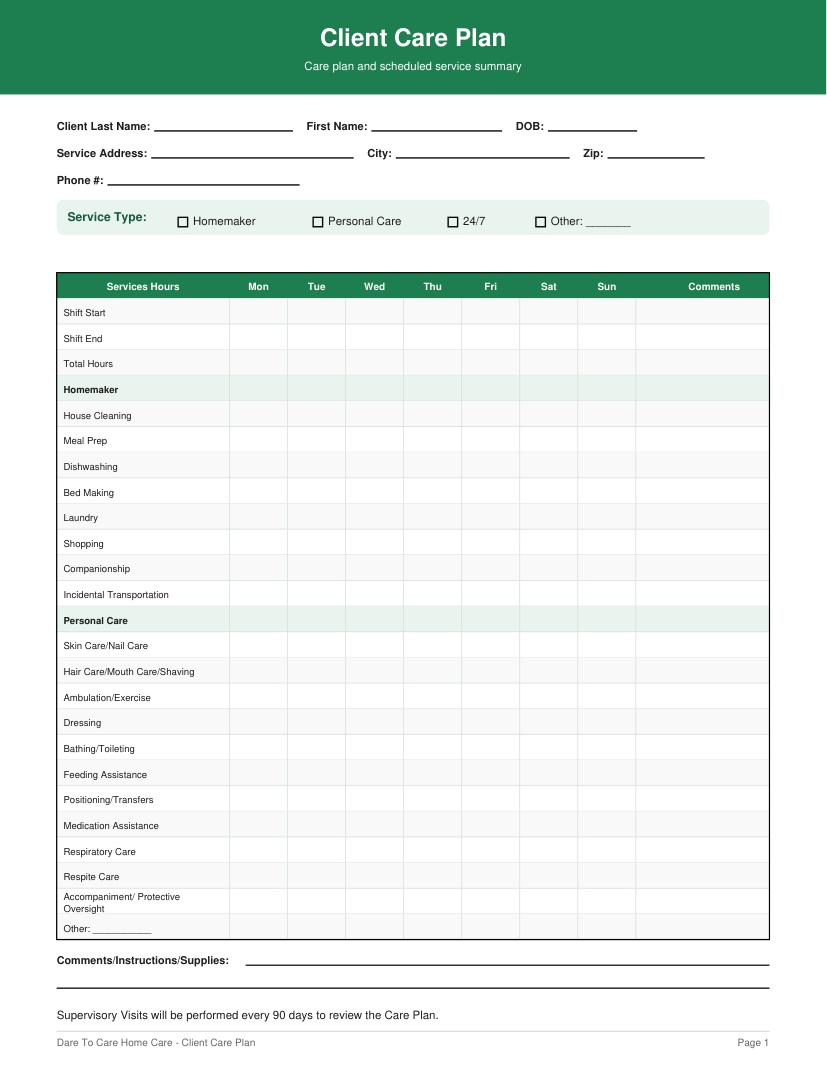 Form Preview 6