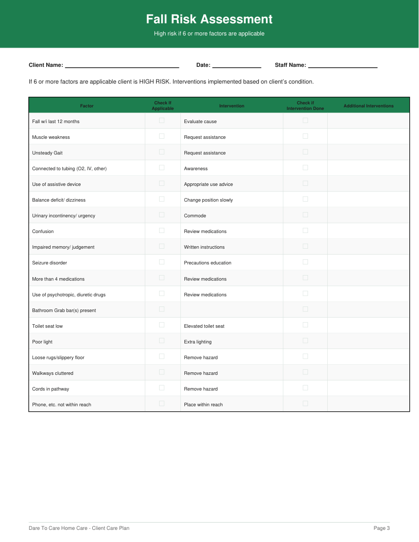 Form Preview 7