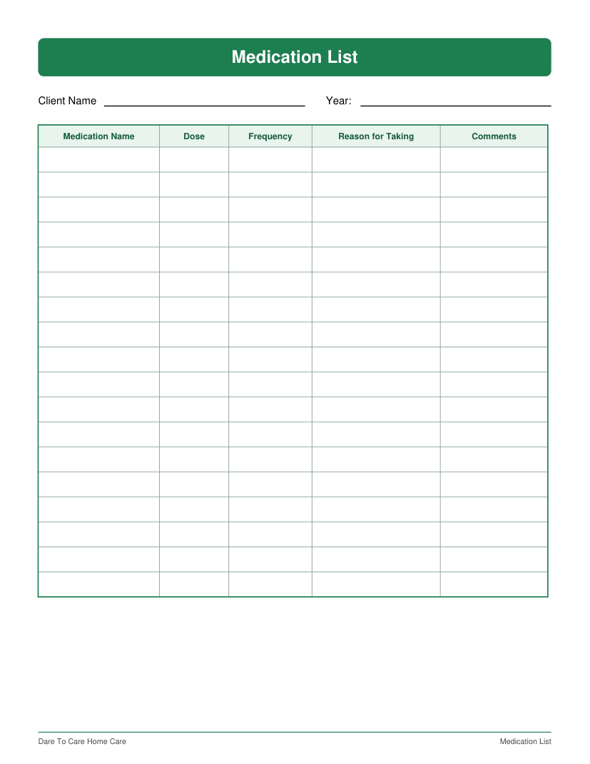 Form Preview 8