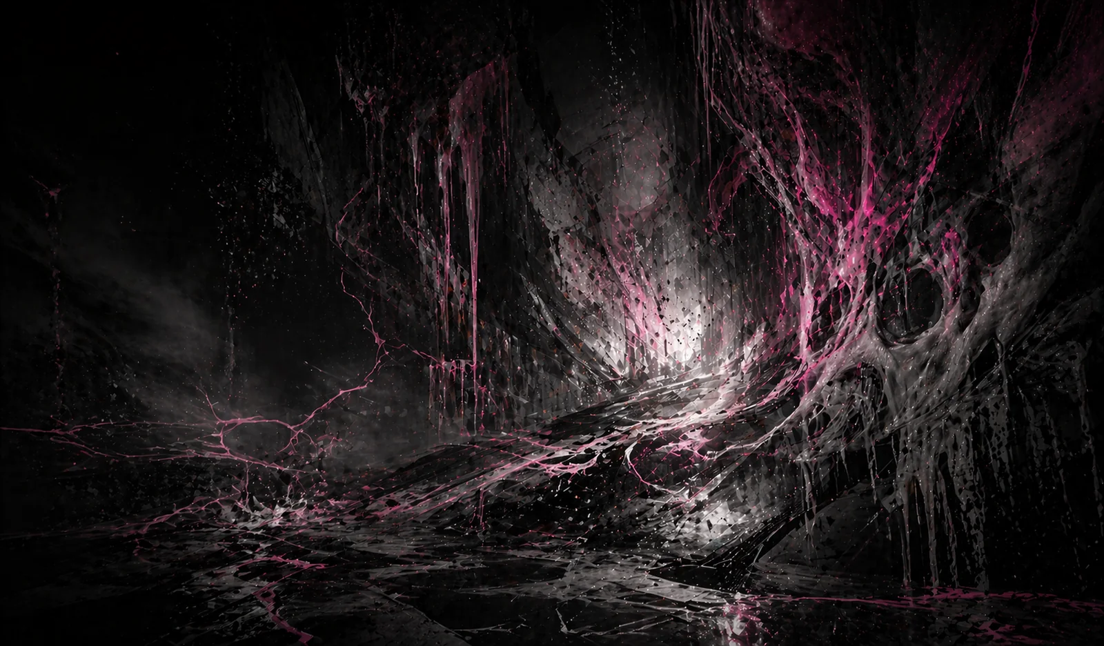 R-EqualsMe studio visual