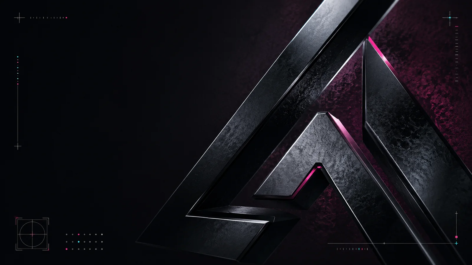 Brand Identity