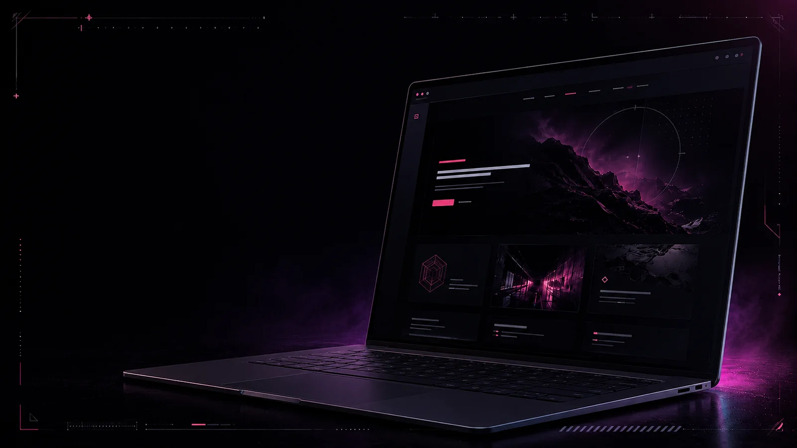 Websites